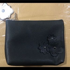 Makeup Bag